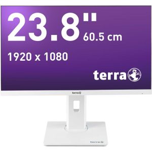 TERRA 3030101