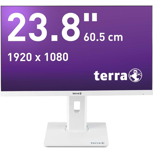 TERRA 3030101
