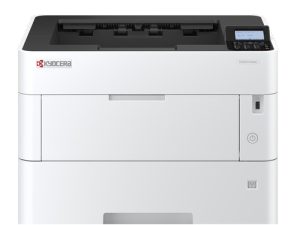 KYOCERA ECOSYS P4140dn
