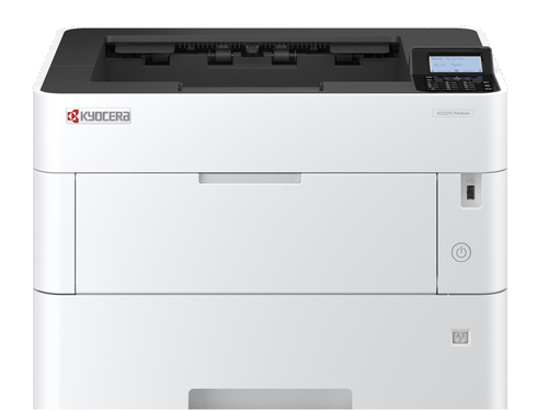 KYOCERA 1102Y43NL0