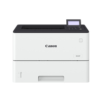 Canon 3631C002