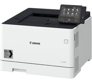 Canon i-SENSYS X C1127P