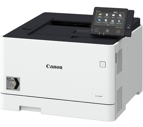 Canon 3103C024