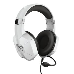 Trust GXT 323W Carus