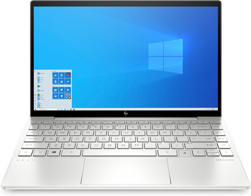 HP 37P15EA