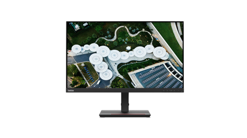 Lenovo 62AEKAT2EU