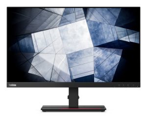 Lenovo P24h-2L