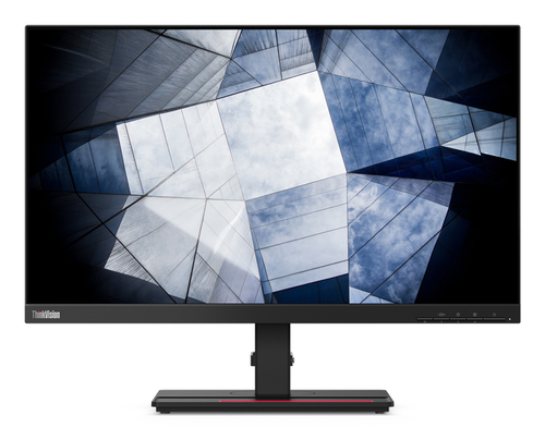 Lenovo 62B2GAT1UK