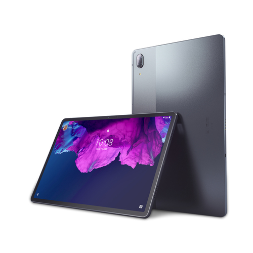 Lenovo P11 Pro