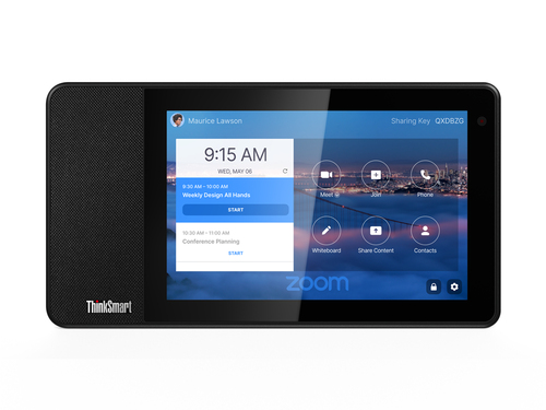 Lenovo ZA840007SE