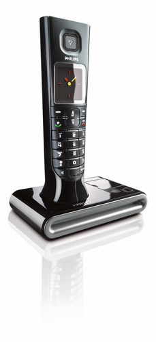 Philips ID9371B/05