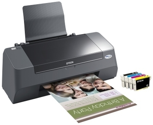 Epson C11C683002