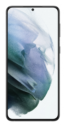 Samsung SM-G996BZKDEUB