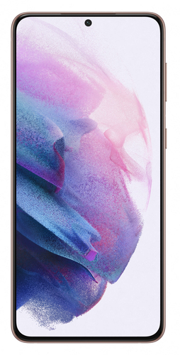 Samsung SM-G996BZVDEUB
