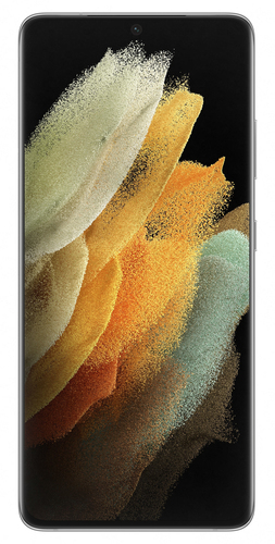 Samsung SM-G998BZSDEUB