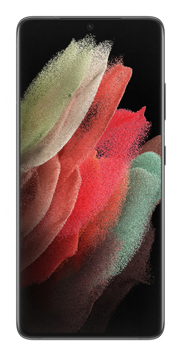 Samsung SM-G998BZKGEUB