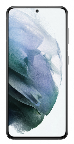 Samsung SM-G991B
