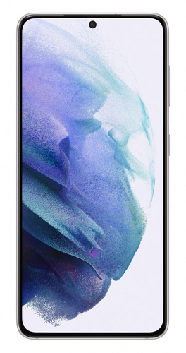 Samsung SM-G991BZWGEUB