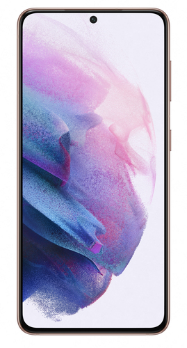 Samsung SM-G991BZVGEUB