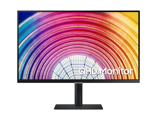 Samsung LS27A600NWUXXU