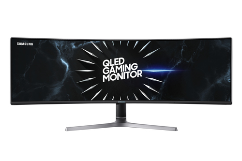 Samsung LC49RG90SSRXXU