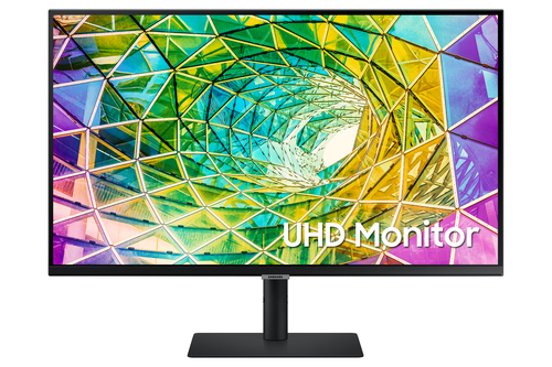 Samsung LS32A800NMU