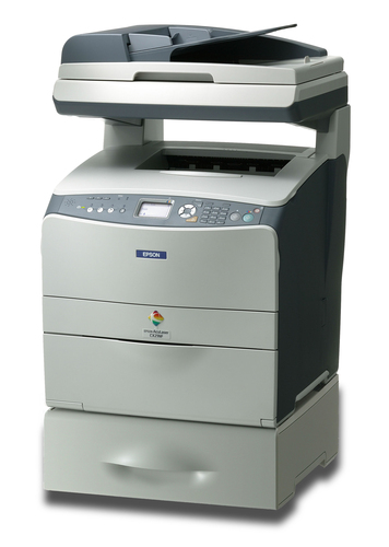 Epson C11C680012BU