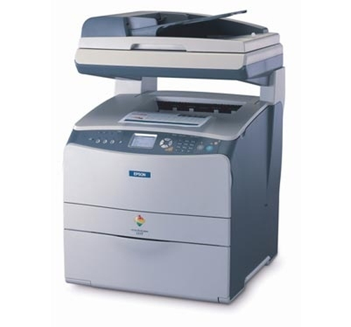 Epson C11C680012BY