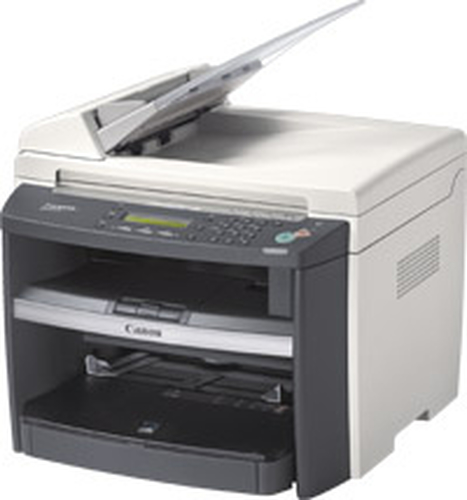 Canon 1827B021