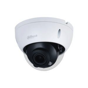 Dahua Technology WizSense DH-IPC-HDBW3441RP-ZS