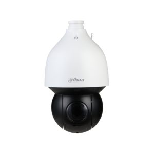 Dahua Technology DH-SD5A432XA-HNR