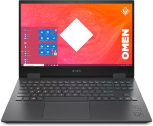 HP 15-en1006na