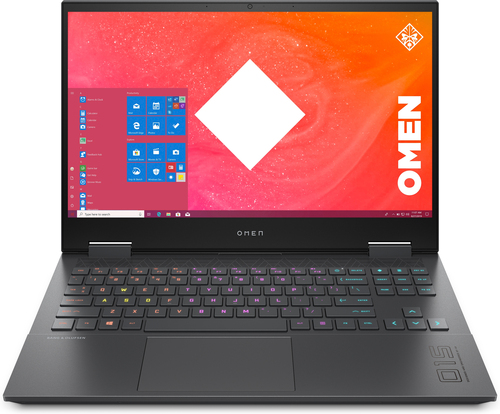 HP 39P49EA