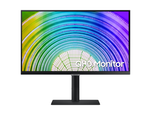 Samsung LS24A600UCU
