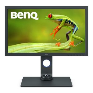 BenQ SW271C