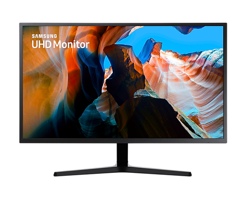 Samsung LU32J590UQRXXU