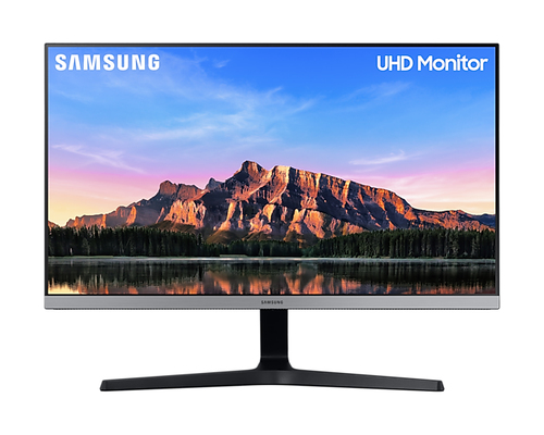 Samsung LU28R550UQRXXU