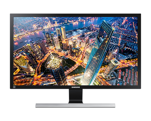 Samsung LU28E570DSL/XU
