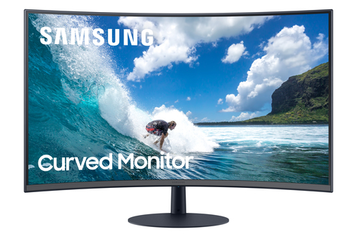 Samsung LC32T550FDRXXU
