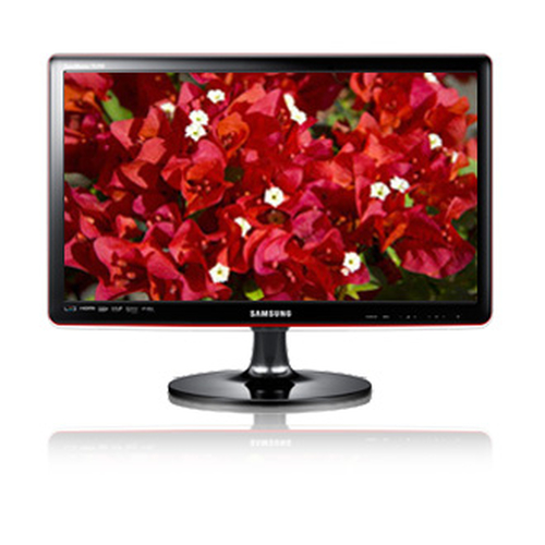 Samsung LT20A350EW