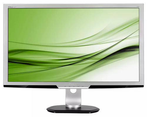 Philips 273P3LPHES/00