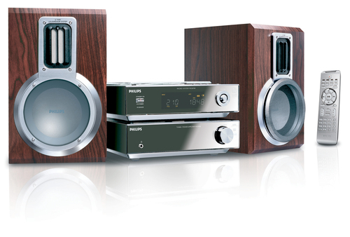 Philips MCB700/05
