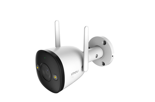 Imou IPC-F42FEP-0280B-IMOU