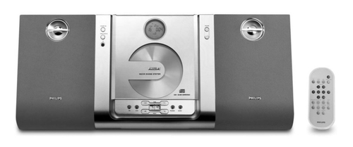 Philips MC230/05
