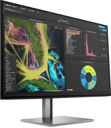 HP 1B9T0AT