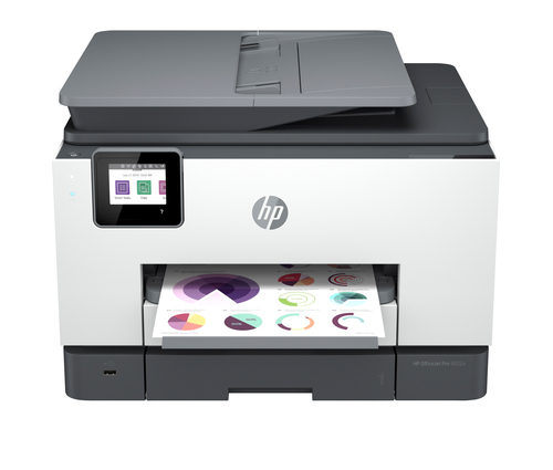 HP 226Y0B