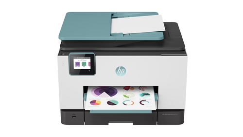 HP 226Y1B