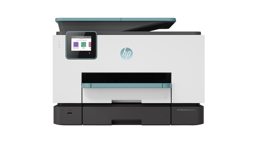 HP 226Y1B
