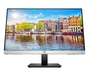 HP 24mh 23.8-inch Display