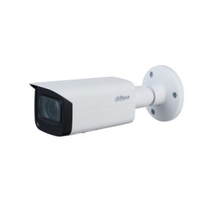 Dahua Technology IPC-HFW2531T-ZS-S2